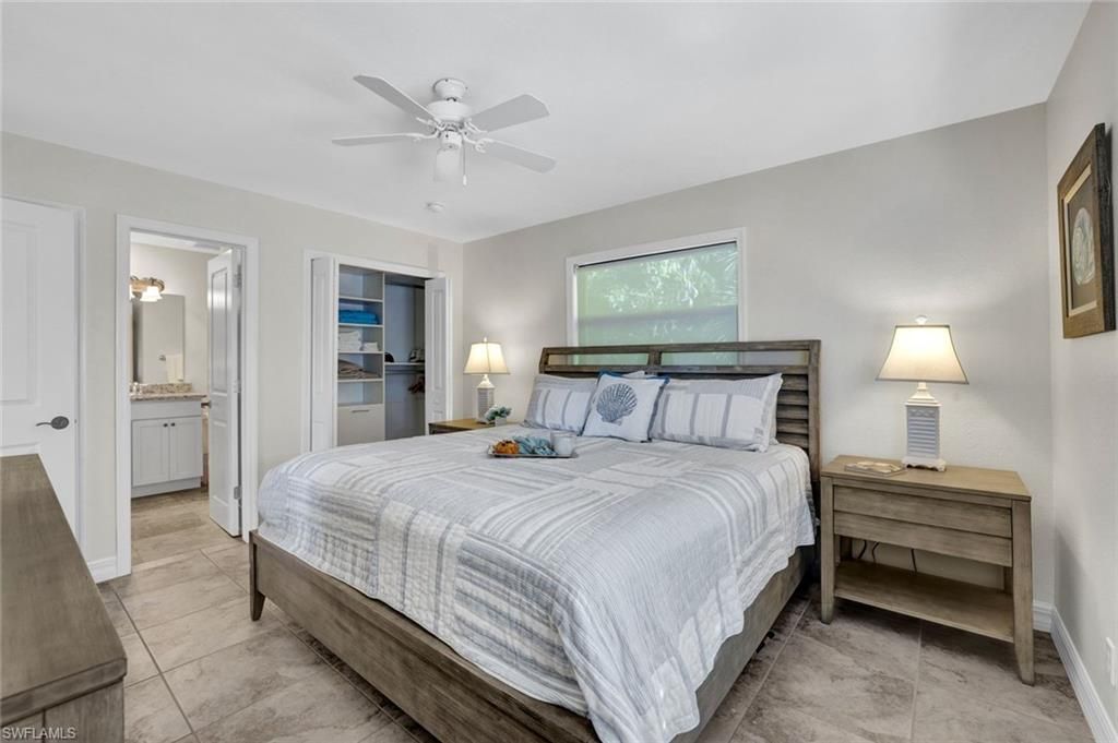 655 8th Ave S, Unit 6, Naples, FL 34102 Photo