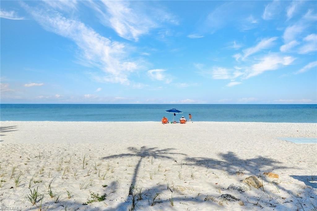 655 8th Ave S, Unit 6, Naples, FL 34102 Photo