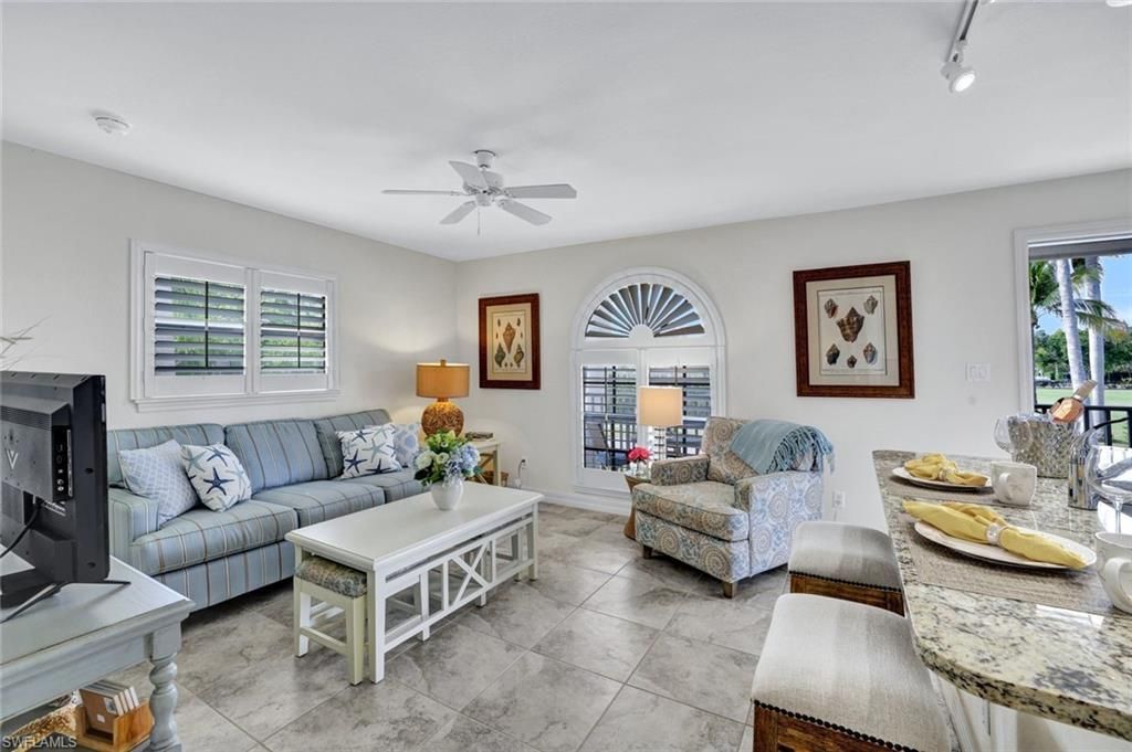 655 8th Ave S, Unit 6, Naples, FL 34102 Photo