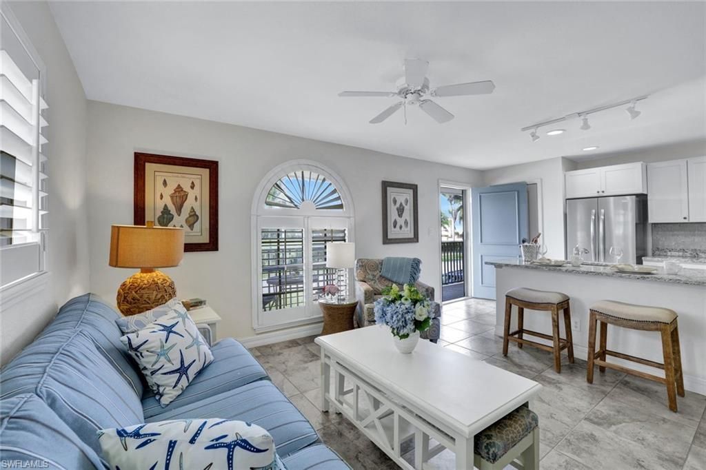 655 8th Ave S, Unit 6, Naples, FL 34102 Photo