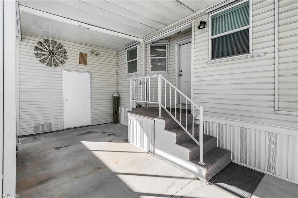 3089 Skipper Ln, Saint James City, FL 33956 Photo