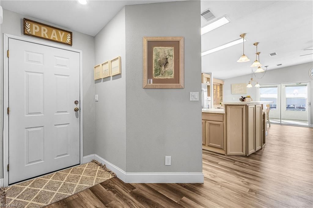 3089 Skipper Ln, Saint James City, FL 33956 Photo