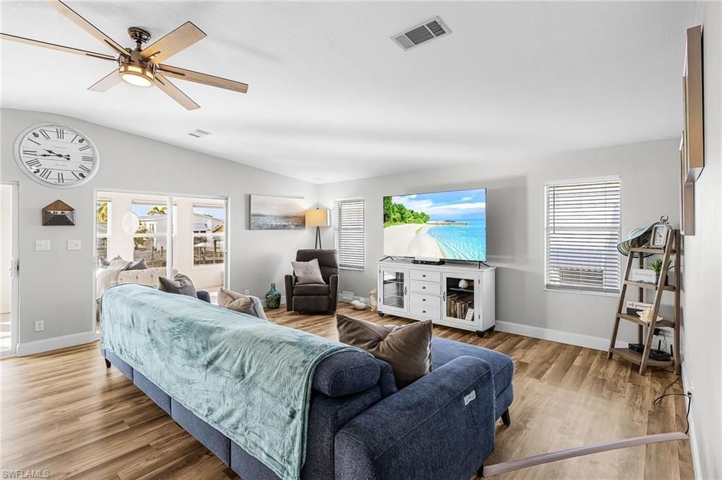 3089 Skipper Ln, Saint James City, FL 33956 Photo