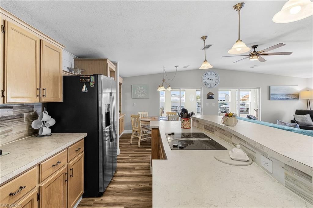 3089 Skipper Ln, Saint James City, FL 33956 Photo