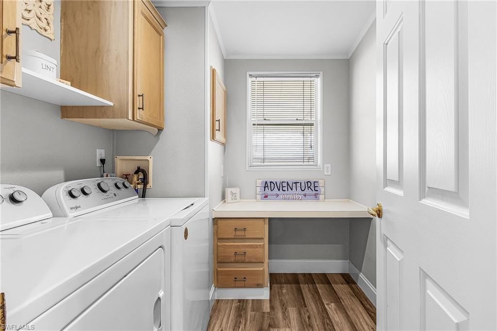 3089 Skipper Ln, Saint James City, FL 33956 Photo