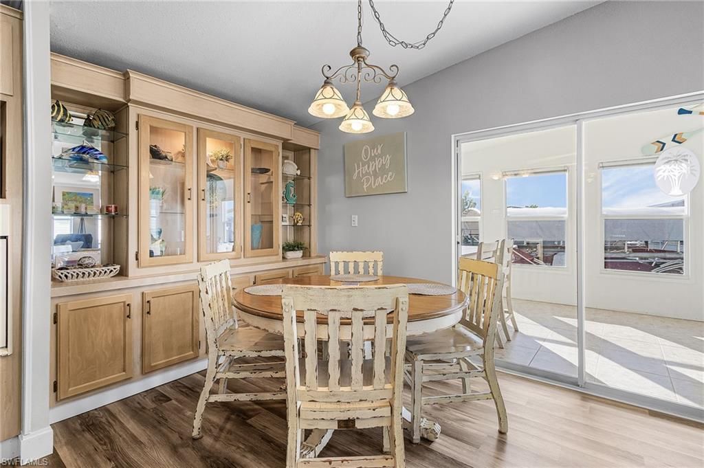 3089 Skipper Ln, Saint James City, FL 33956 Photo