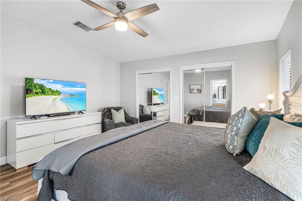 3089 Skipper Ln, Saint James City, FL 33956 Photo