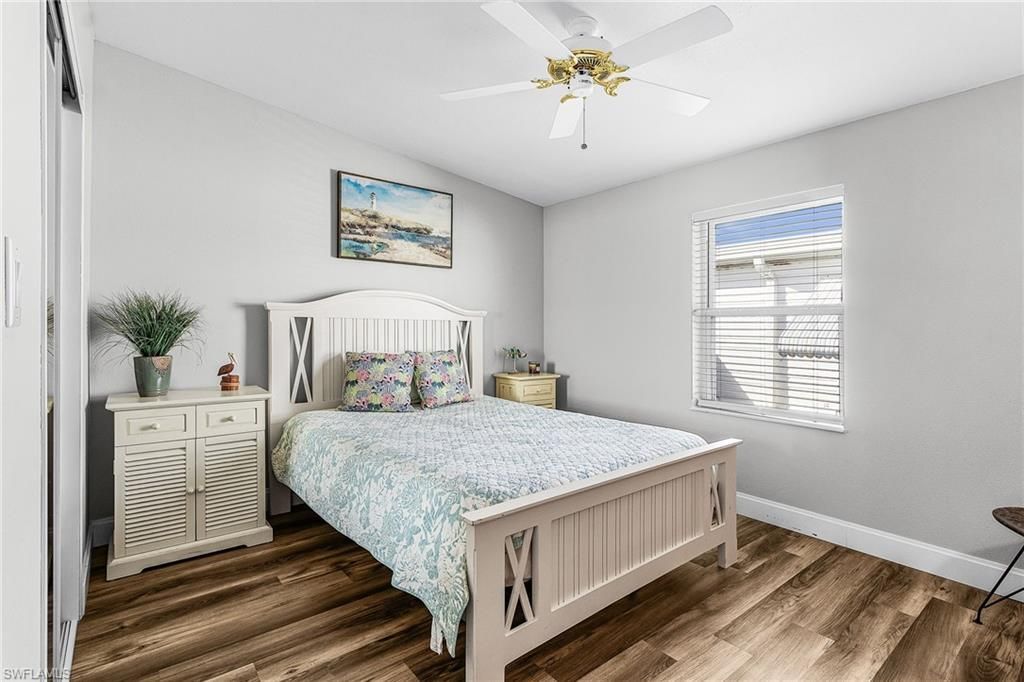 3089 Skipper Ln, Saint James City, FL 33956 Photo