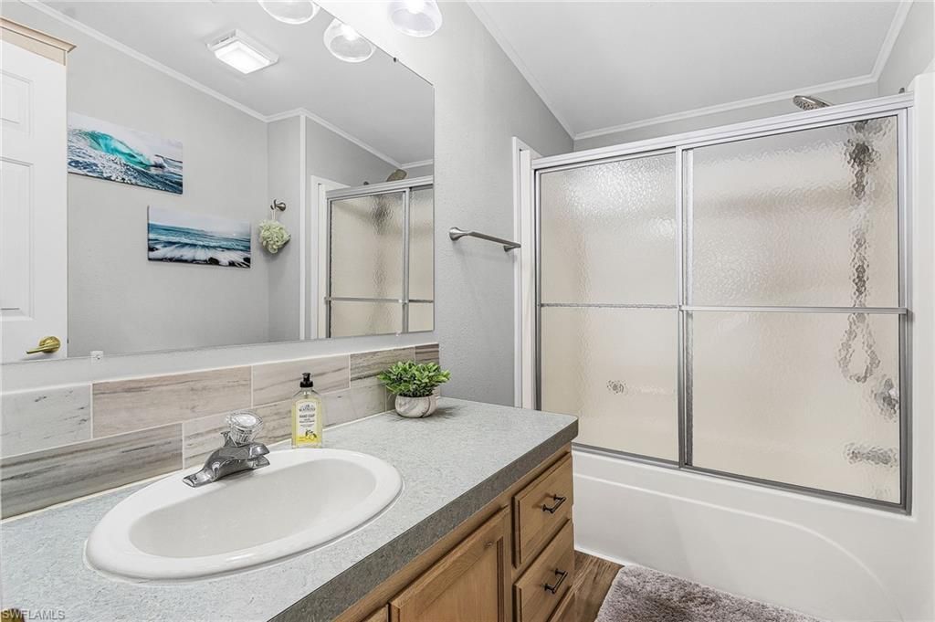 3089 Skipper Ln, Saint James City, FL 33956 Photo