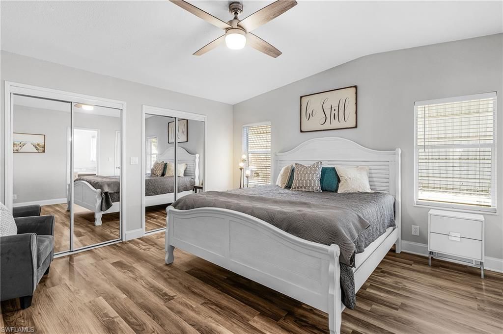 3089 Skipper Ln, Saint James City, FL 33956 Photo