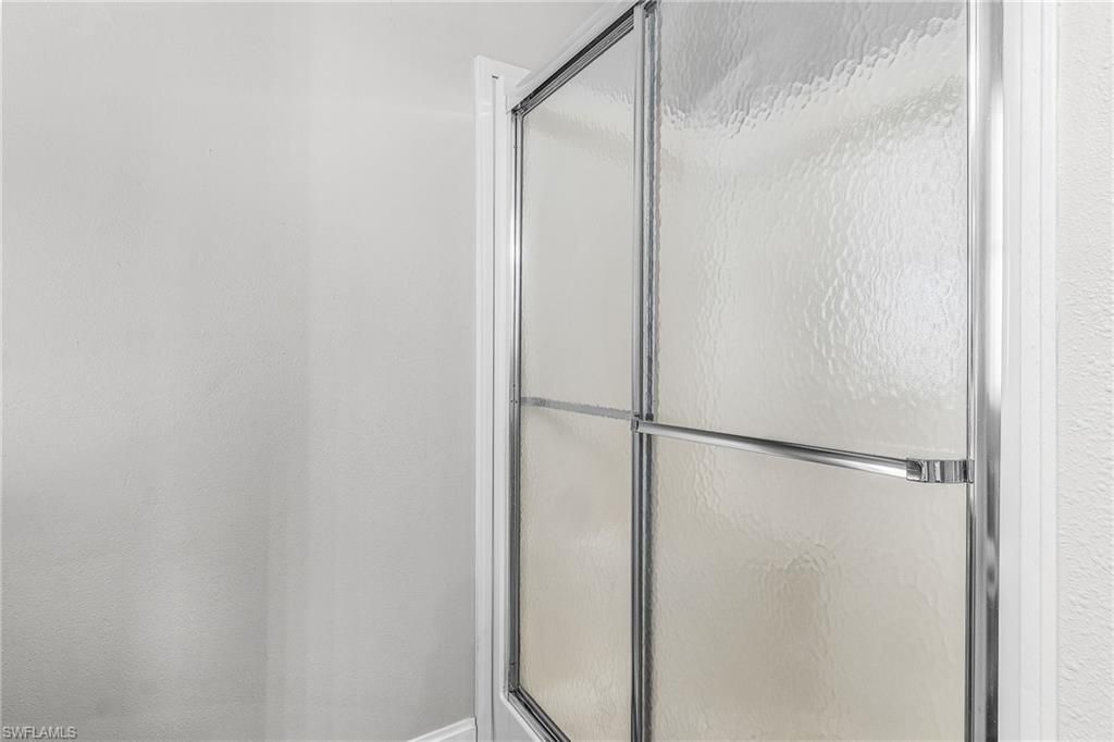 3089 Skipper Ln, Saint James City, FL 33956 Photo