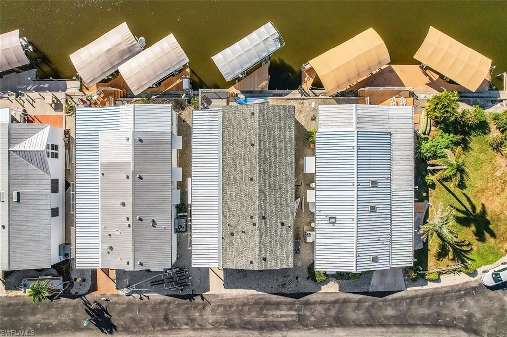 3089 Skipper Ln, Saint James City, FL 33956 Photo