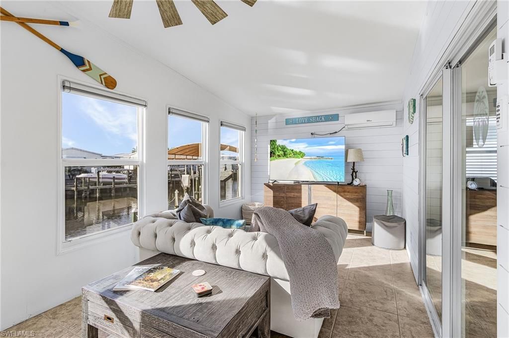 3089 Skipper Ln, Saint James City, FL 33956 Photo