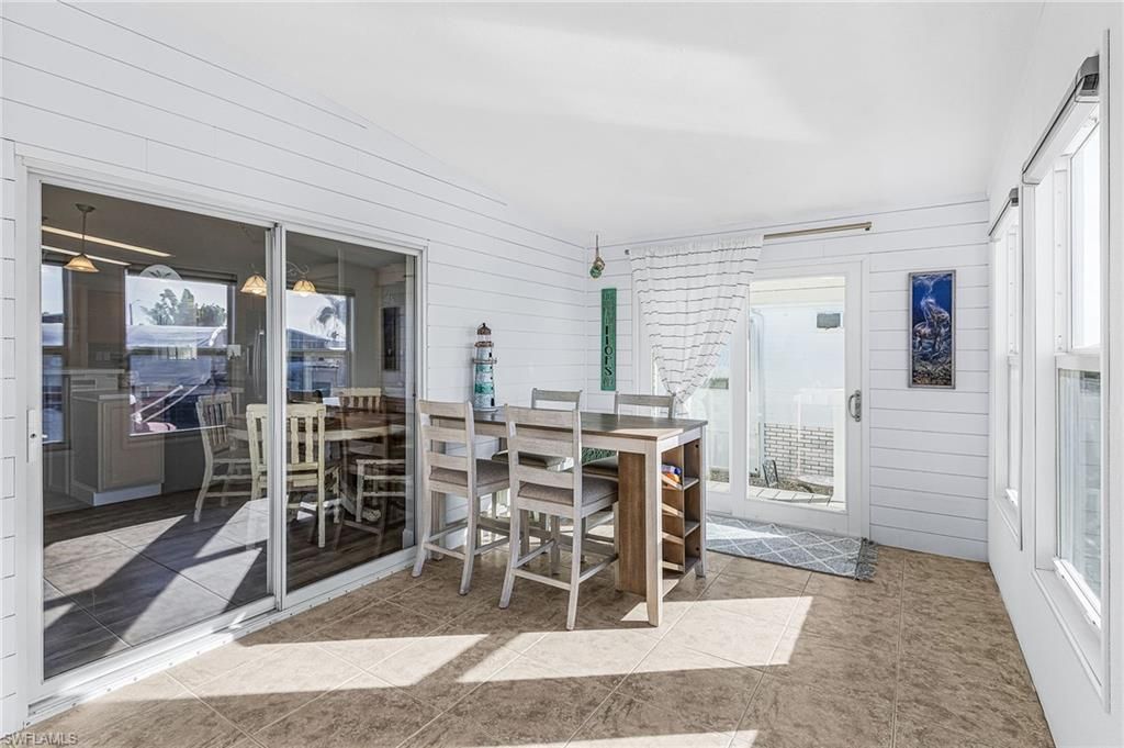 3089 Skipper Ln, Saint James City, FL 33956 Photo