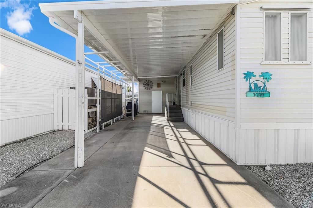 3089 Skipper Ln, Saint James City, FL 33956 Photo