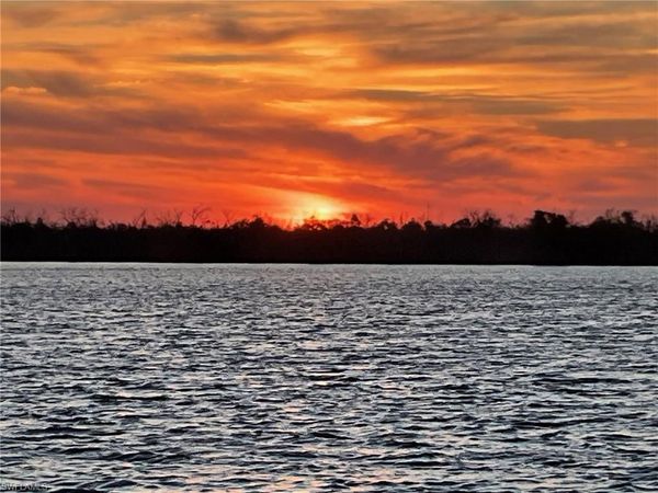 11787 Island AVE, MATLACHA, FL 33993