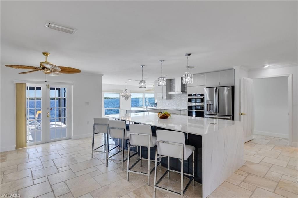 11787 Island Ave, Matlacha, FL 33993 Photo