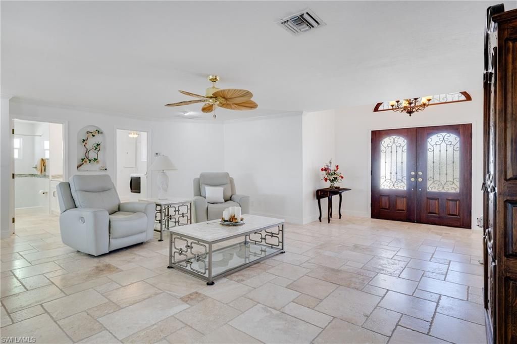 11787 Island Ave, Matlacha, FL 33993 Photo