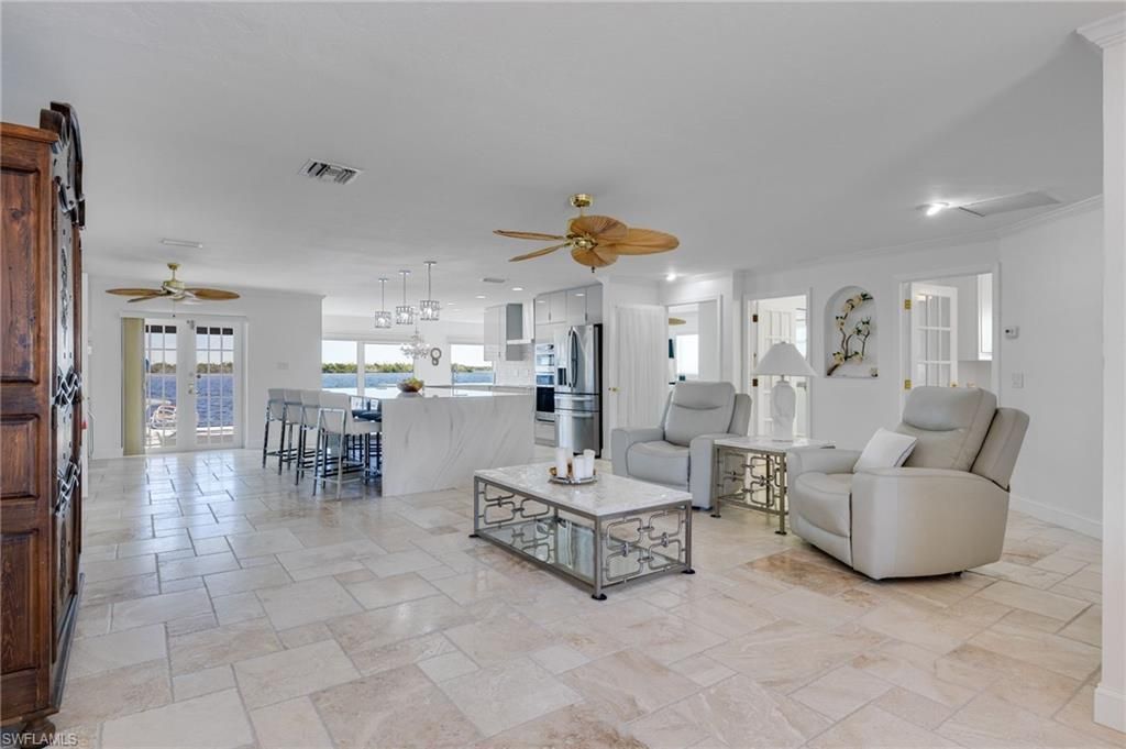 11787 Island Ave, Matlacha, FL 33993 Photo