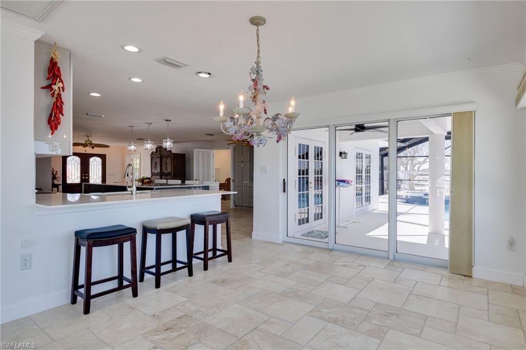 11787 Island Ave, Matlacha, FL 33993 Photo