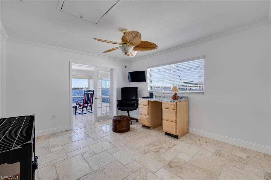 11787 Island Ave, Matlacha, FL 33993 Photo