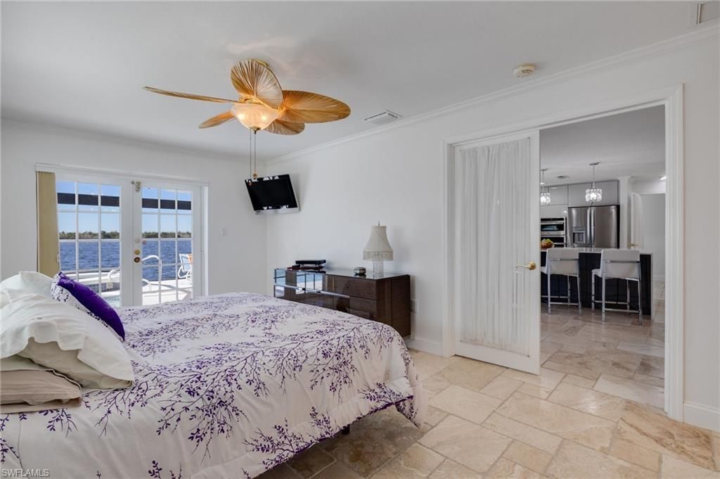 11787 Island Ave, Matlacha, FL 33993 Photo