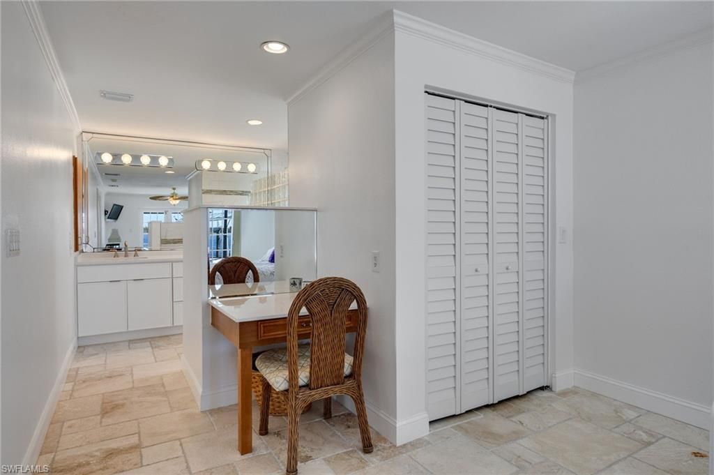 11787 Island Ave, Matlacha, FL 33993 Photo