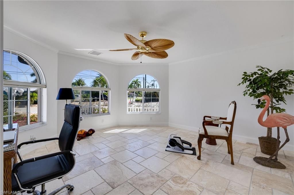 11787 Island Ave, Matlacha, FL 33993 Photo