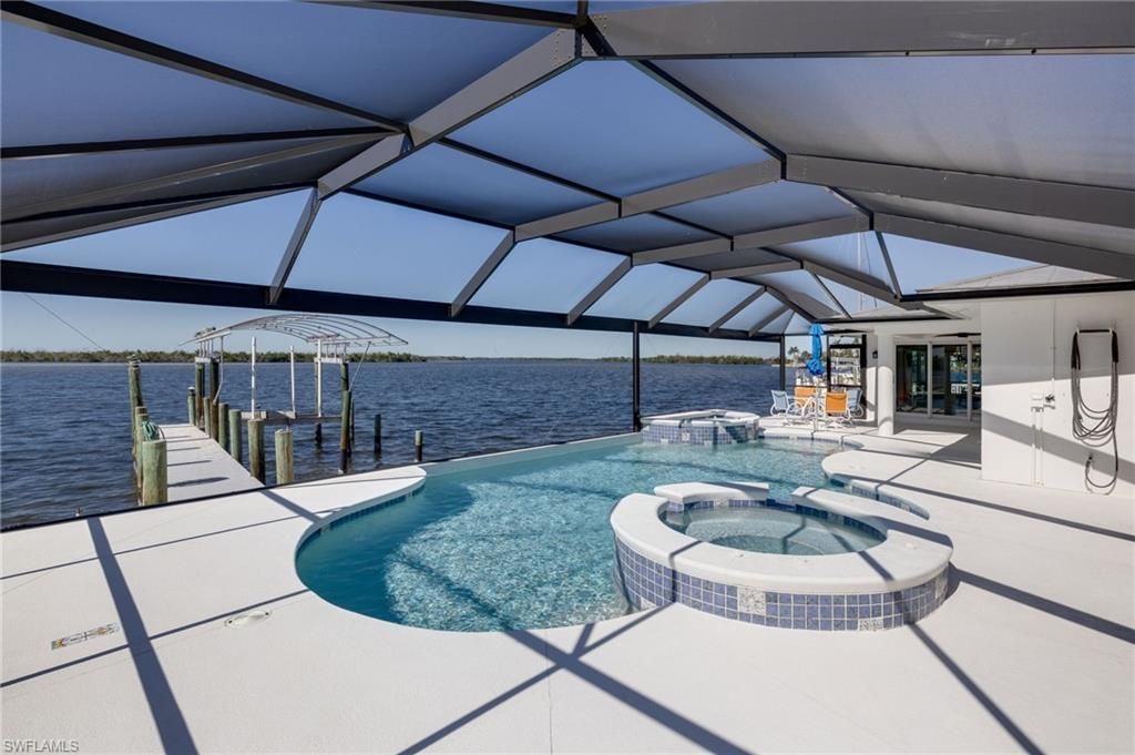 11787 Island Ave, Matlacha, FL 33993 Photo