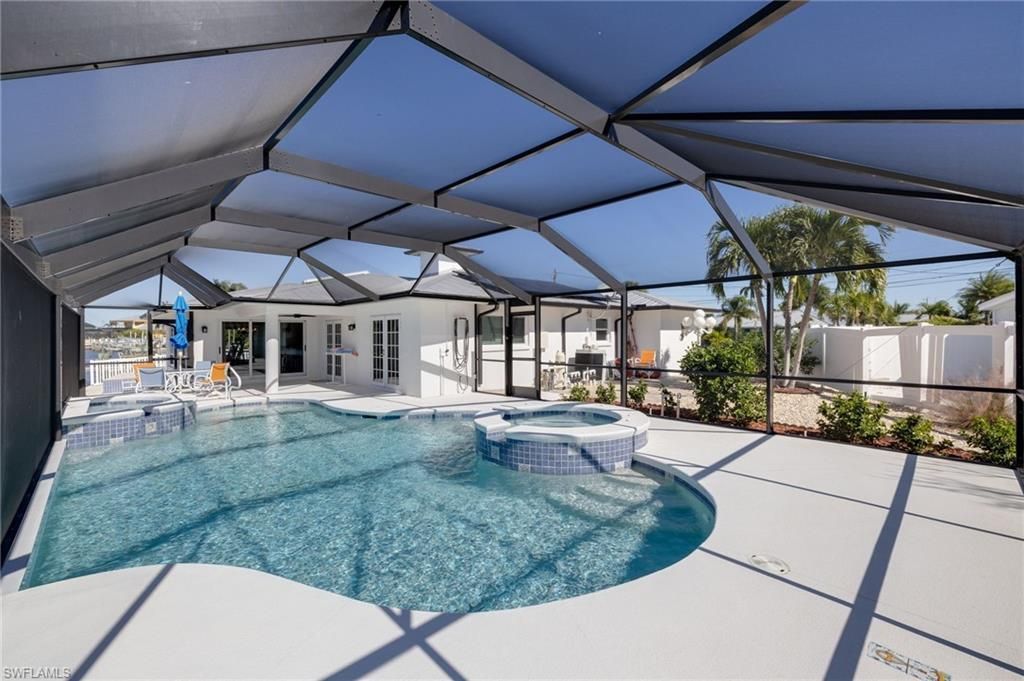 11787 Island Ave, Matlacha, FL 33993 Photo