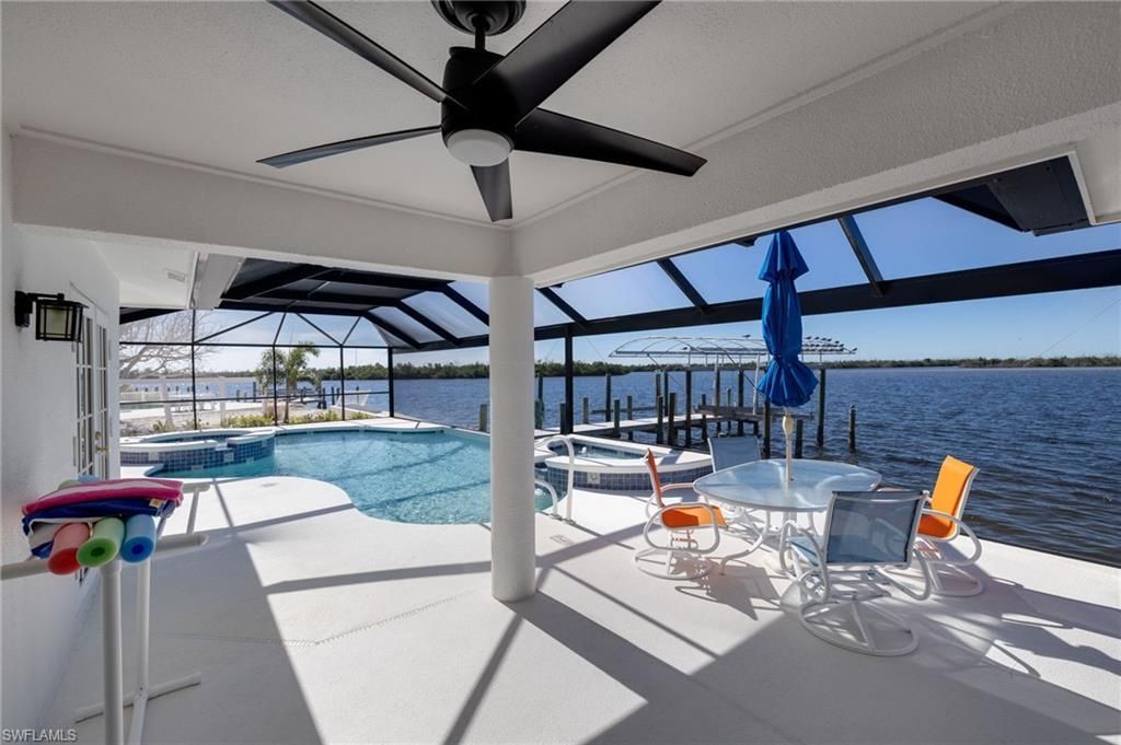 11787 Island Ave, Matlacha, FL 33993 Photo