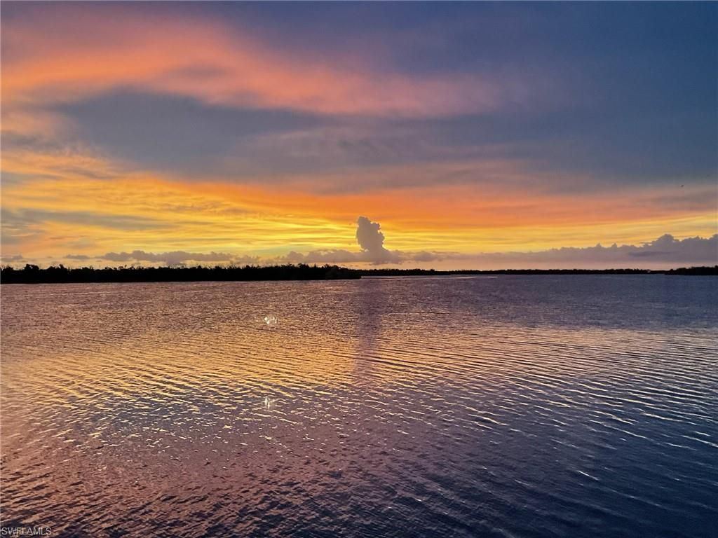 11787 Island Ave, Matlacha, FL 33993 Photo