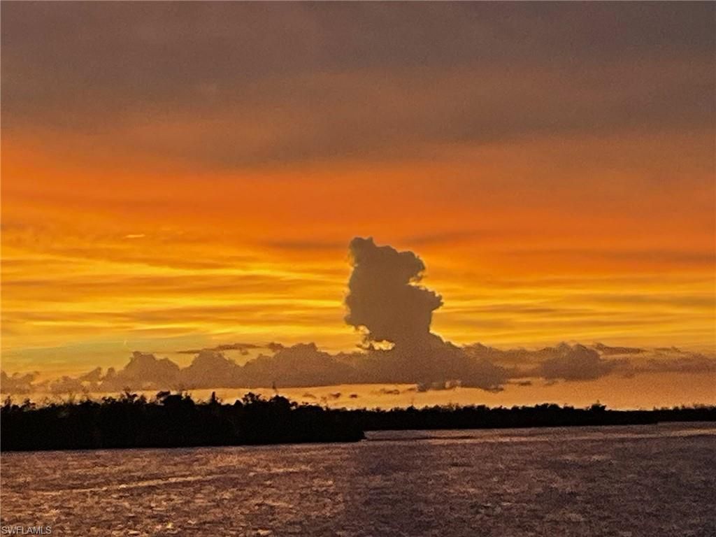 11787 Island Ave, Matlacha, FL 33993 Photo