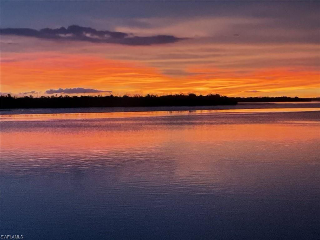 11787 Island Ave, Matlacha, FL 33993 Photo