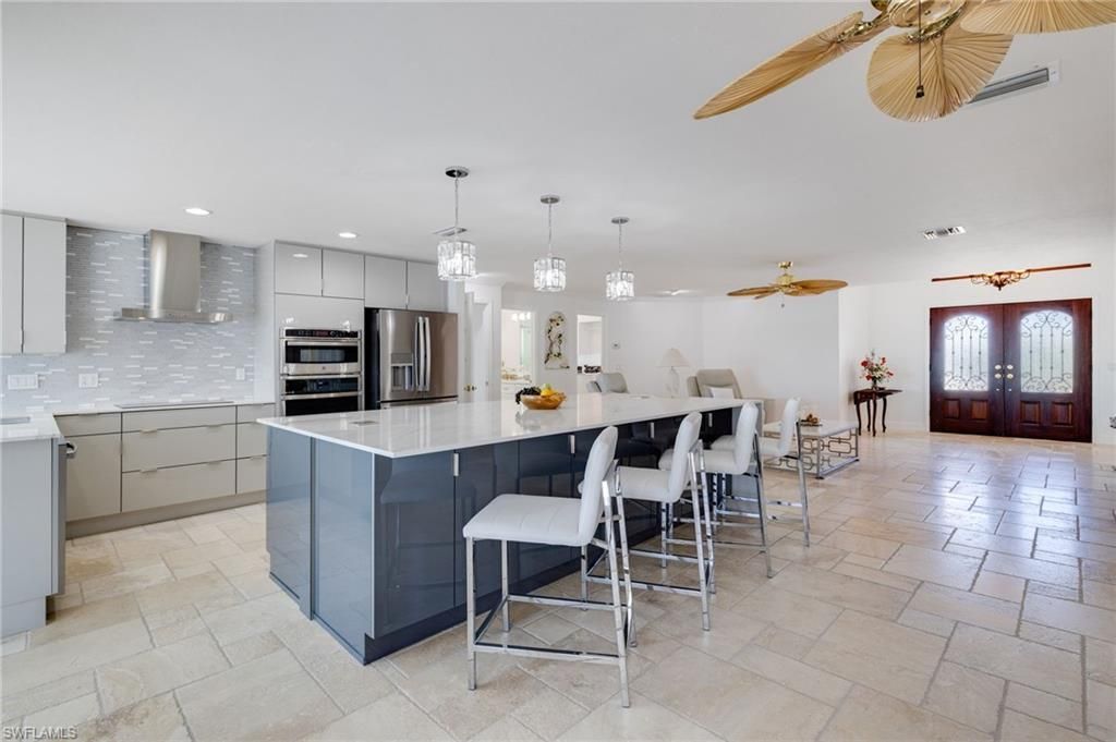 11787 Island Ave, Matlacha, FL 33993 Photo