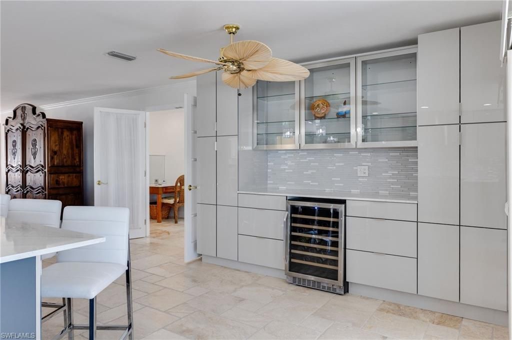 11787 Island Ave, Matlacha, FL 33993 Photo