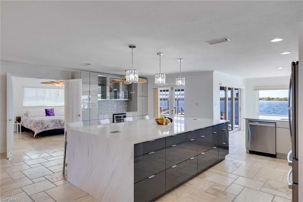 11787 Island Ave, Matlacha, FL 33993 Photo