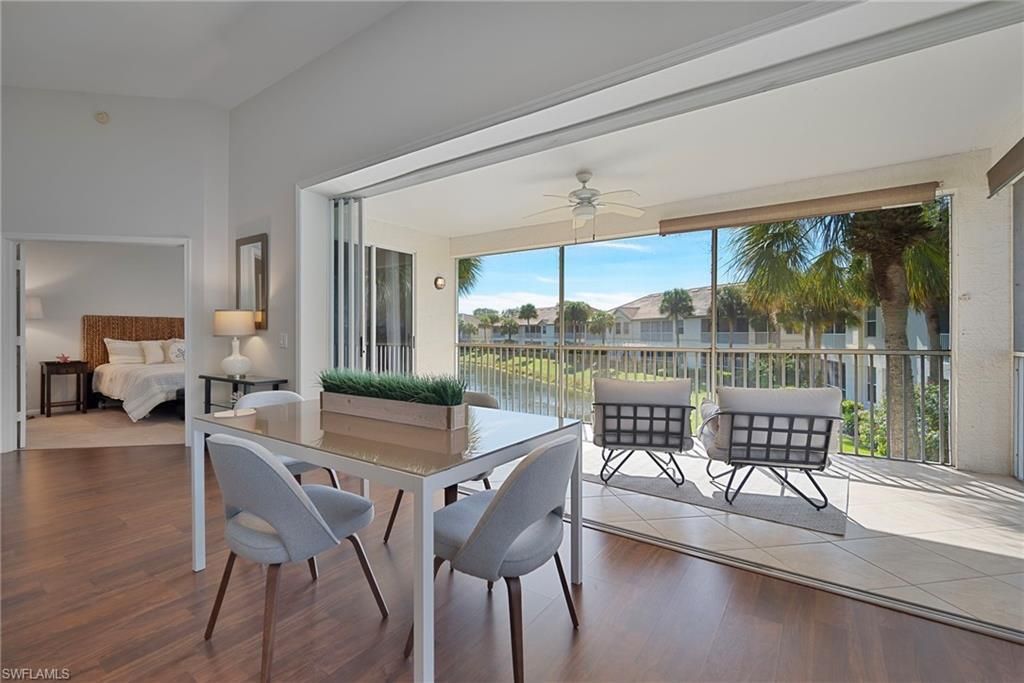 7774 Gardner Dr, Unit 202, Naples, FL 34109 Photo