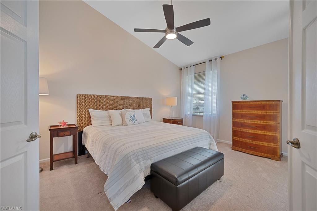 7774 Gardner Dr, Unit 202, Naples, FL 34109 Photo