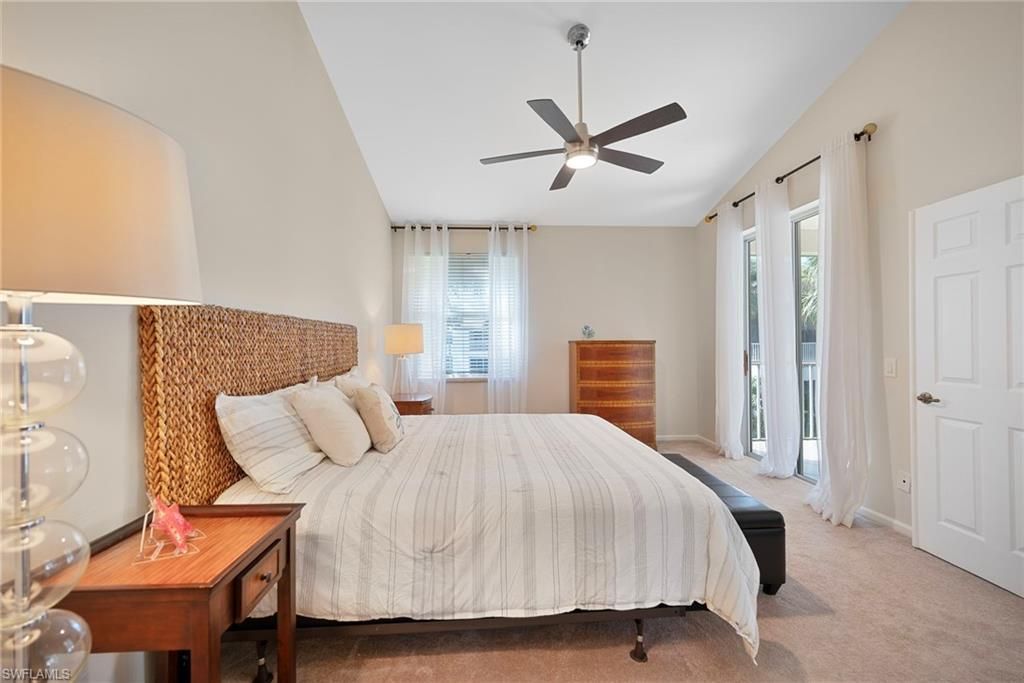 7774 Gardner Dr, Unit 202, Naples, FL 34109 Photo