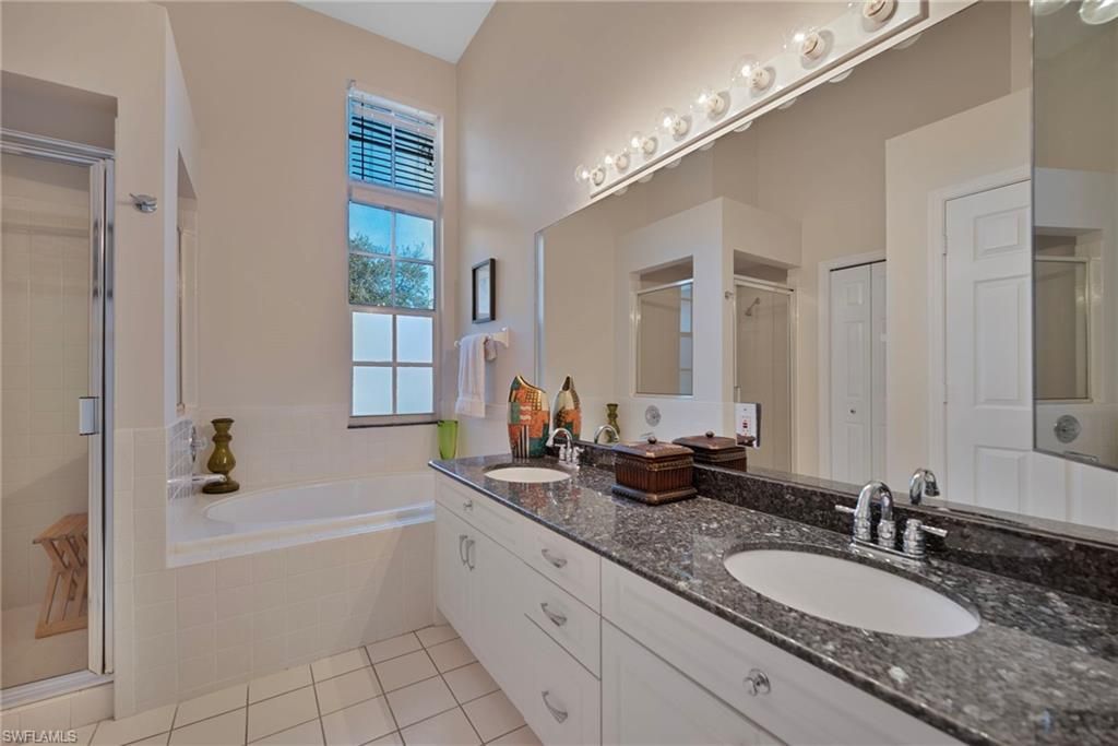 7774 Gardner Dr, Unit 202, Naples, FL 34109 Photo
