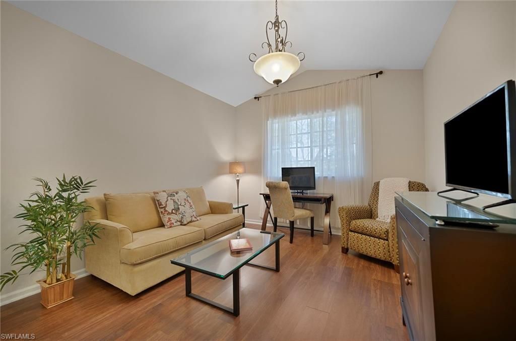 7774 Gardner Dr, Unit 202, Naples, FL 34109 Photo