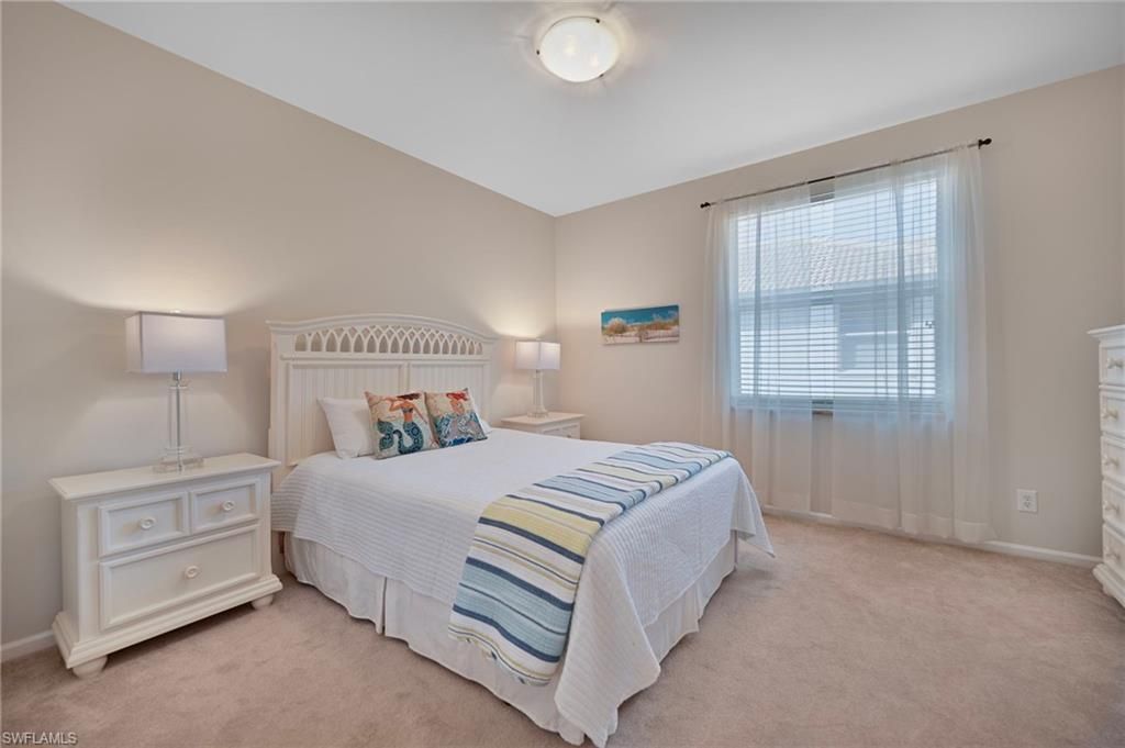 7774 Gardner Dr, Unit 202, Naples, FL 34109 Photo