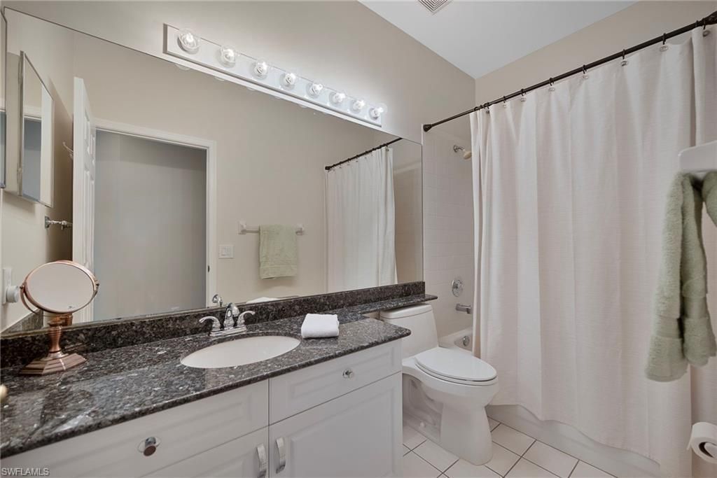 7774 Gardner Dr, Unit 202, Naples, FL 34109 Photo