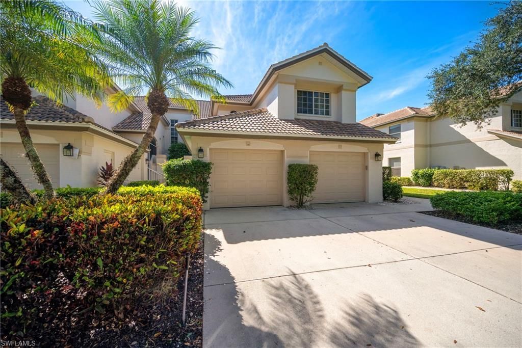 7774 Gardner Dr, Unit 202, Naples, FL 34109 Photo