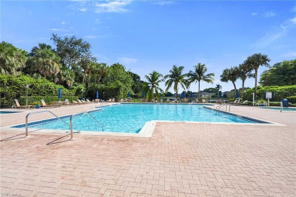 7774 Gardner Dr, Unit 202, Naples, FL 34109 Photo