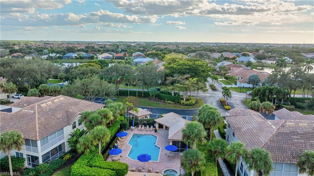 7774 Gardner Dr, Unit 202, Naples, FL 34109 Photo