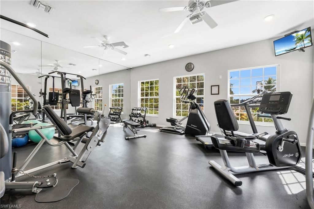 7774 Gardner Dr, Unit 202, Naples, FL 34109 Photo