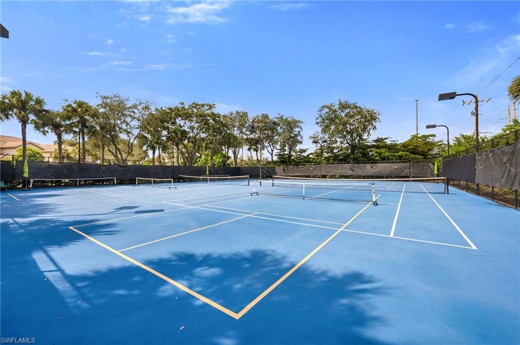 7774 Gardner Dr, Unit 202, Naples, FL 34109 Photo
