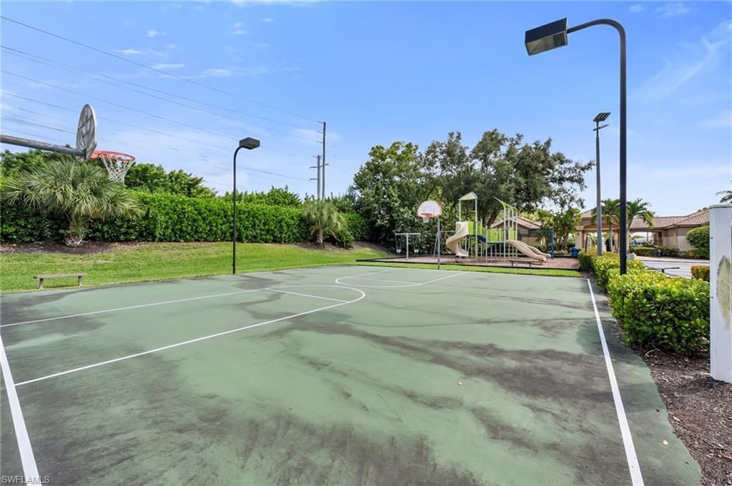 7774 Gardner Dr, Unit 202, Naples, FL 34109 Photo